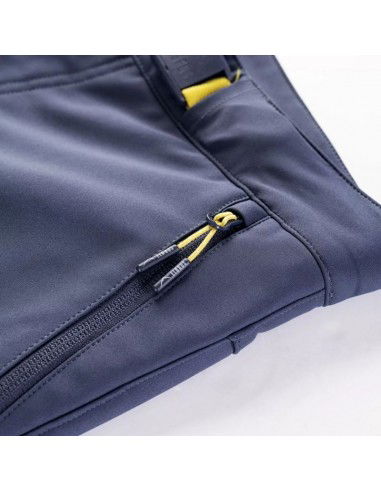 Elbrus Magnus M pants 92800549520 Elbrus Magnus M pants 92800549520