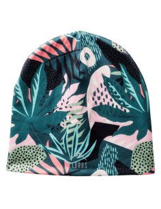 Elbrus Beanie Unisex Σκούφος Πλεκτός 92800503443