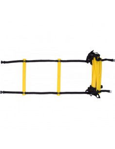 Inny Σκάλα Επιτάχυνσης σε Χρώμα AGL-FF04M