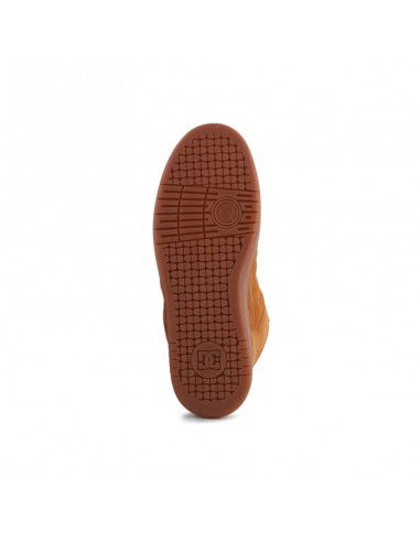 DC Manteca 4 HI M 100743WD4 shoes DC Manteca 4 HI M 100743WD4 shoes