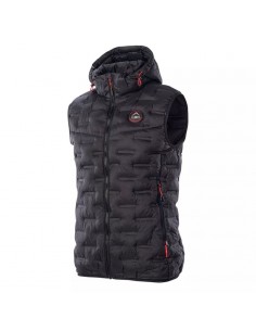 Elbrus Mines Vest Primaloft M 92800481832