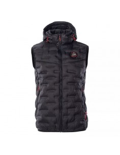 Elbrus Mines Vest Primaloft M 92800481832 2