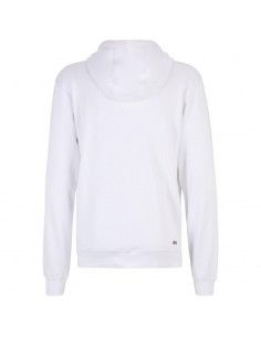 Fila Barumini Hoody M FAU006810001 2