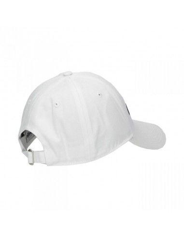 Ellesse Heritage Ragusa Jockey Λευκό SAAA0849-908 Ellesse Heritage Ragusa Jockey Λευκό SAAA0849-908