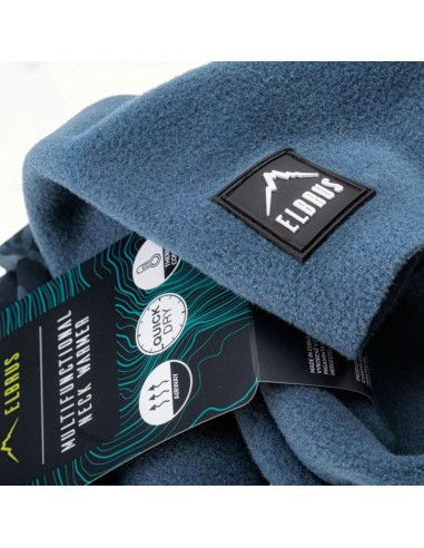 Elbrus 92800400624 Αθλητικό Περιλαίμιο Elbrus 92800400624 Αθλητικό Περιλαίμιο