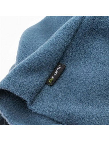 Elbrus 92800400624 Αθλητικό Περιλαίμιο Elbrus 92800400624 Αθλητικό Περιλαίμιο