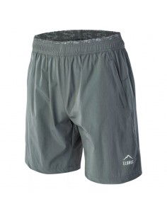Elbrus Paru M shorts 92800481666