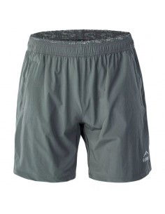 Elbrus Paru M shorts 92800481666 2