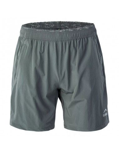 Elbrus Paru M shorts 92800481666 Elbrus Paru M shorts 92800481666