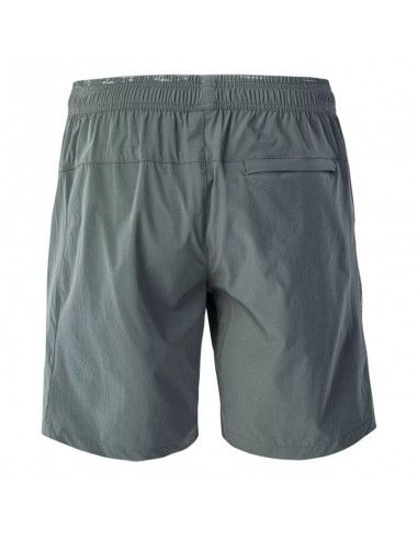 Elbrus Paru M shorts 92800481666 Elbrus Paru M shorts 92800481666
