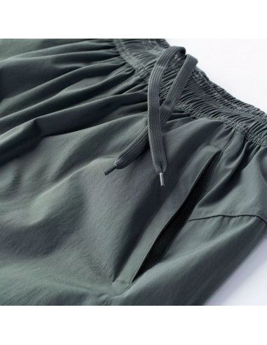 Elbrus Paru M shorts 92800481666 Elbrus Paru M shorts 92800481666