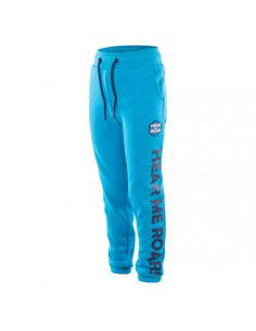 Bejo Liago Jr pants 92800438655 2