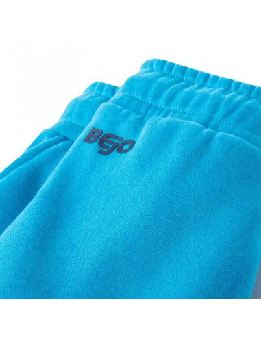 Bejo Liago Jr pants 92800438655 Bejo Liago Jr pants 92800438655