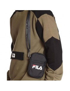 Fila Fresno Small Phone Xbody bag FBU011980010 2