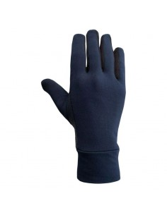 Elbrus Kori M gloves 92800438504 2