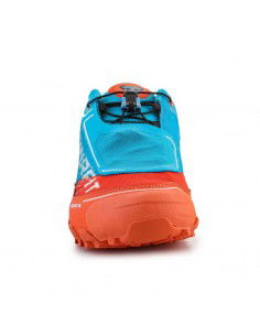 Dynafit Feline Sl W 640544648 running shoes 2