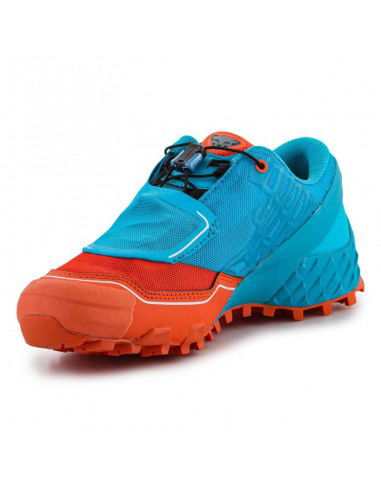 Dynafit Feline Sl W 640544648 running shoes Dynafit Feline Sl W 640544648 running shoes