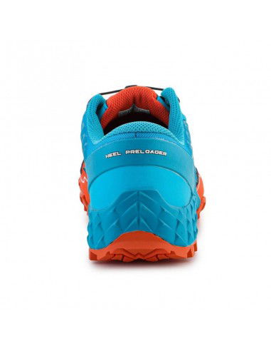Dynafit Feline Sl W 640544648 running shoes Dynafit Feline Sl W 640544648 running shoes