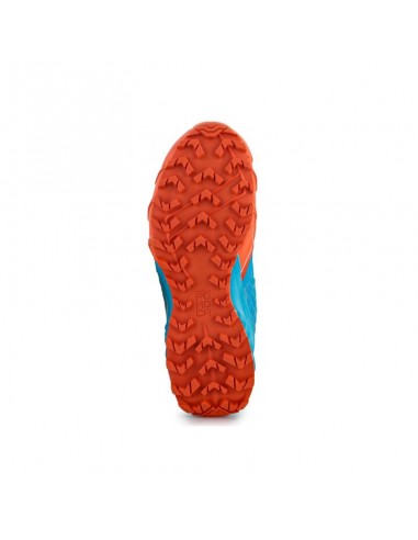 Dynafit Feline Sl W 640544648 running shoes Dynafit Feline Sl W 640544648 running shoes