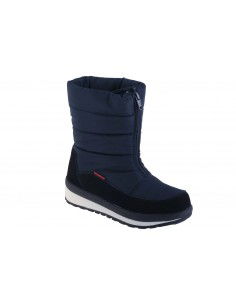 CMP Rae Snow Boots 39Q4964N950
