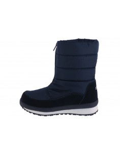 CMP Rae Snow Boots 39Q4964N950 2