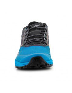 Dynafit Alpine M 640640752 running shoes 2