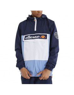 Ellesse Orologio Track Top M SHM14228429 jacket