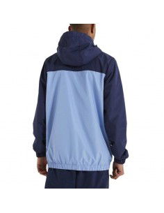 Ellesse Orologio Track Top M SHM14228429 jacket 2