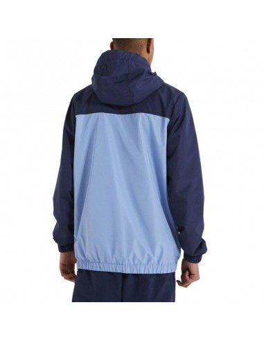 Ellesse Ανδρικό Χειμωνιάτικο Μπουφάν SHM14228-429 Ellesse Ανδρικό Χειμωνιάτικο Μπουφάν SHM14228-429