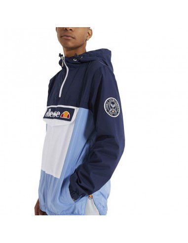 Ellesse Ανδρικό Χειμωνιάτικο Μπουφάν SHM14228-429 Ellesse Ανδρικό Χειμωνιάτικο Μπουφάν SHM14228-429