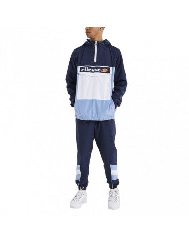 Ellesse Ανδρικό Χειμωνιάτικο Μπουφάν SHM14228-429 Ellesse Ανδρικό Χειμωνιάτικο Μπουφάν SHM14228-429