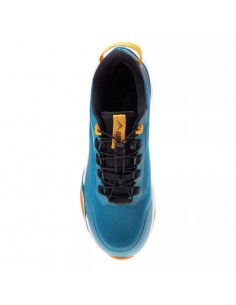 Elbrus Faren Wp Gr M shoes 92800488751 2