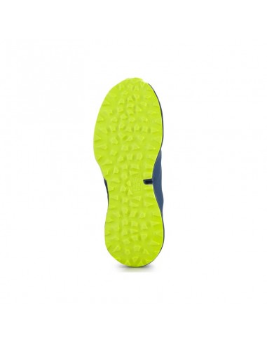 Dynafit Ultra 100 M running shoes 640518968 Dynafit Ultra 100 M running shoes 640518968