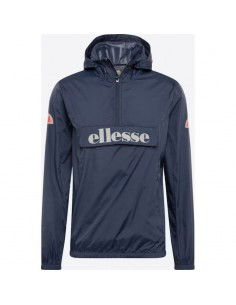 Ellesse Oh Ανδρικό Χειμωνιάτικο Μπουφάν SXG09906-429
