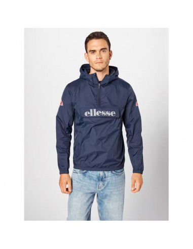 Ellesse Oh Ανδρικό Χειμωνιάτικο Μπουφάν SXG09906-429 Ellesse Oh Ανδρικό Χειμωνιάτικο Μπουφάν SXG09906-429