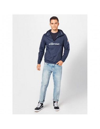 Ellesse Oh Ανδρικό Χειμωνιάτικο Μπουφάν SXG09906-429 Ellesse Oh Ανδρικό Χειμωνιάτικο Μπουφάν SXG09906-429