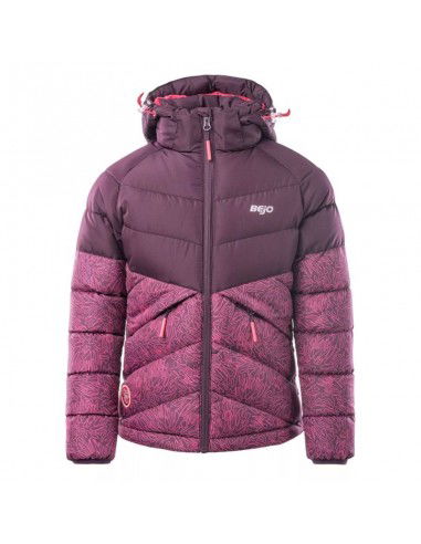 Bejo Baldey II Jr jacket 92800439434 Bejo Baldey II Jr jacket 92800439434