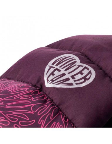 Bejo Baldey II Jr jacket 92800439434 Bejo Baldey II Jr jacket 92800439434