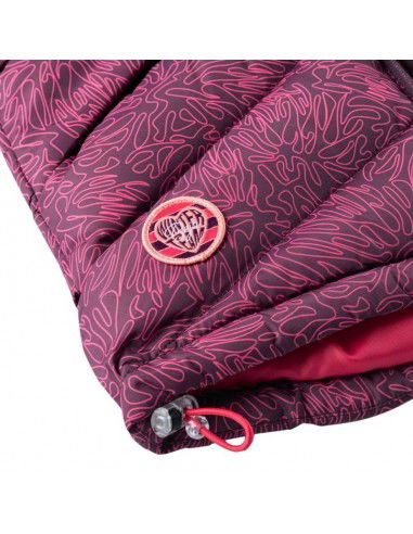 Bejo Baldey II Jr jacket 92800439434 Bejo Baldey II Jr jacket 92800439434