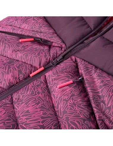 Bejo Baldey II Jr jacket 92800439434 Bejo Baldey II Jr jacket 92800439434