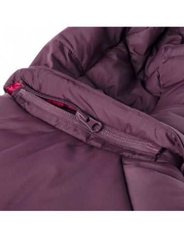 Bejo Baldey II Jr jacket 92800439434 Bejo Baldey II Jr jacket 92800439434