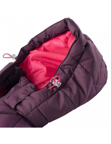 Bejo Baldey II Jr jacket 92800439434 Bejo Baldey II Jr jacket 92800439434