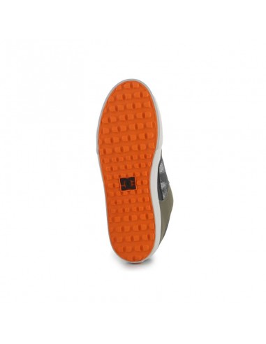 DC Pure Wnt M shoes ADYS300151KON DC Pure Wnt M shoes ADYS300151KON
