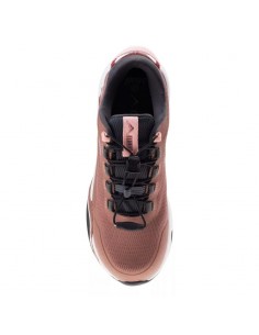 Elbrus Faren Wp Gr W shoes 92800488757 2
