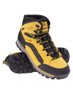 Elbrus Ester Mid AG VM 92800555463 shoes
