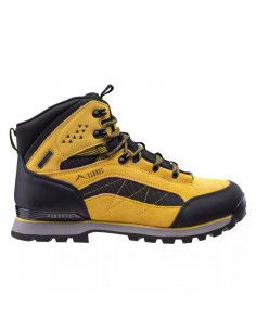Elbrus Ester Mid AG VM 92800555463 shoes 2