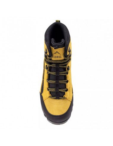 Elbrus Ester Mid AG VM 92800555463 shoes Elbrus Ester Mid AG VM 92800555463 shoes