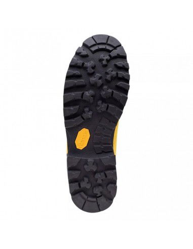 Elbrus Ester Mid AG VM 92800555463 shoes Elbrus Ester Mid AG VM 92800555463 shoes