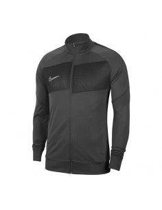 Nike Academy Pro Jr BV6948061 sweatshirt