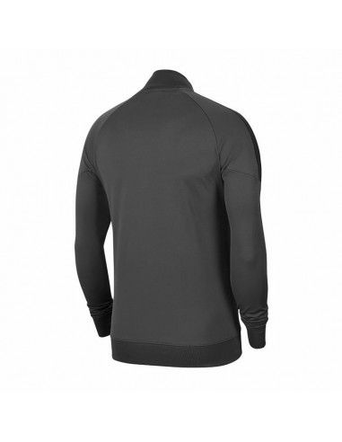 Nike Αθλητική Παιδική Ζακέτα Μαύρη Academy Pro Jr BV6948-061 Nike Αθλητική Παιδική Ζακέτα Μαύρη Academy Pro Jr BV6948-061